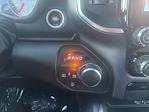 New 2026 Ram 1500 Tradesman Crew Cab for sale #R6087 - photo 20