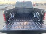 New 2026 Ram 1500 Tradesman Crew Cab for sale #R6087 - photo 24
