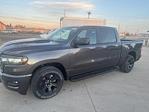 New 2026 Ram 1500 Tradesman Crew Cab for sale #R6087 - photo 4