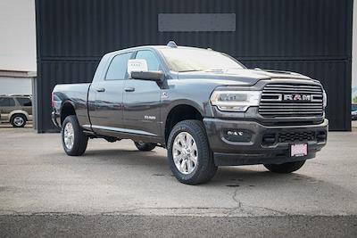 New 2024 Ram 2500 Laramie Mega Cab 4x4 Pickup for sale #RG190112 - photo 1