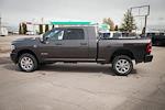 New 2024 Ram 2500 Laramie Mega Cab 4x4 Pickup for sale #RG190112 - photo 10