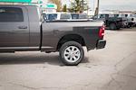 New 2024 Ram 2500 Laramie Mega Cab 4x4 Pickup for sale #RG190112 - photo 11