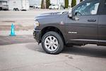 New 2024 Ram 2500 Laramie Mega Cab 4x4 Pickup for sale #RG190112 - photo 12