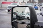 New 2024 Ram 2500 Laramie Mega Cab 4x4 Pickup for sale #RG190112 - photo 13