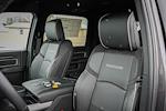 New 2024 Ram 2500 Laramie Mega Cab 4x4 Pickup for sale #RG190112 - photo 14