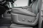 New 2024 Ram 2500 Laramie Mega Cab 4x4 Pickup for sale #RG190112 - photo 15