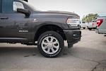 New 2024 Ram 2500 Laramie Mega Cab 4x4 Pickup for sale #RG190112 - photo 3