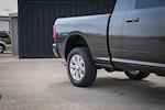 New 2024 Ram 2500 Laramie Mega Cab 4x4 Pickup for sale #RG190112 - photo 4