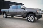 New 2024 Ram 2500 Laramie Mega Cab 4x4 Pickup for sale #RG190112 - photo 5