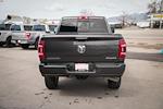 New 2024 Ram 2500 Laramie Mega Cab 4x4 Pickup for sale #RG190112 - photo 7
