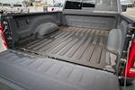 New 2024 Ram 2500 Laramie Mega Cab 4x4 Pickup for sale #RG190112 - photo 8