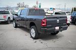 New 2024 Ram 2500 Laramie Mega Cab 4x4 Pickup for sale #RG190112 - photo 9