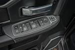 New 2024 Ram 2500 Laramie Mega Cab 4x4 Pickup for sale #RG190112 - photo 17