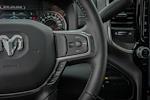 New 2024 Ram 2500 Laramie Mega Cab 4x4 Pickup for sale #RG190112 - photo 21