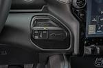 New 2024 Ram 2500 Laramie Mega Cab 4x4 Pickup for sale #RG190112 - photo 24