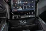 New 2024 Ram 2500 Laramie Mega Cab 4x4 Pickup for sale #RG190112 - photo 28
