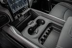 New 2024 Ram 2500 Laramie Mega Cab 4x4 Pickup for sale #RG190112 - photo 29