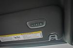 New 2024 Ram 2500 Laramie Mega Cab 4x4 Pickup for sale #RG190112 - photo 31