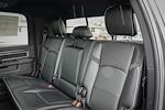 New 2024 Ram 2500 Laramie Mega Cab 4x4 Pickup for sale #RG190112 - photo 32