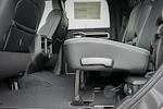 New 2024 Ram 2500 Laramie Mega Cab 4x4 Pickup for sale #RG190112 - photo 33