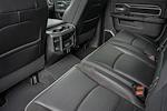 New 2024 Ram 2500 Laramie Mega Cab 4x4 Pickup for sale #RG190112 - photo 34
