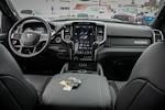 New 2024 Ram 2500 Laramie Mega Cab 4x4 Pickup for sale #RG190112 - photo 35