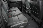 New 2024 Ram 2500 Laramie Mega Cab 4x4 Pickup for sale #RG190112 - photo 36
