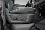 New 2024 Ram 2500 Laramie Mega Cab 4x4 Pickup for sale #RG190112 - photo 37