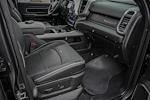 New 2024 Ram 2500 Laramie Mega Cab 4x4 Pickup for sale #RG190112 - photo 38
