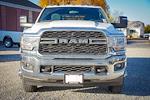 2024 Ram 3500 Crew Cab DRW 4x4, Flatbed Truck for sale #RG247497 - photo 7