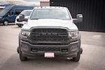 New 2024 Ram 5500 Tradesman Regular Cab 4x4 84 CA Cab Chassis for sale #RG294188 - photo 3