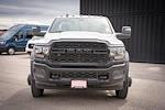 New 2024 Ram 5500 Tradesman Regular Cab 4x4 84 CA Cab Chassis for sale #RG294188 - photo 4