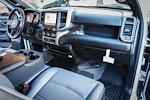 New 2024 Ram 5500 Tradesman Regular Cab 4x4 84 CA Cab Chassis for sale #RG294188 - photo 28