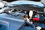 New 2024 Ram 5500 Tradesman Regular Cab 4x4 84 CA Cab Chassis for sale #RG294188 - photo 30