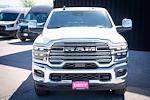 New 2025 Ram 3500 Laramie Crew Cab 4x4 Pickup for sale #W509627 - photo 2