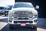New 2025 Ram 3500 Laramie Crew Cab 4x4 Pickup for sale #W509627 - photo 3