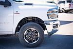 New 2025 Ram 3500 Laramie Crew Cab 4x4 Pickup for sale #W509627 - photo 5