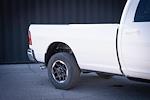 New 2025 Ram 3500 Laramie Crew Cab 4x4 Pickup for sale #W509627 - photo 6