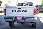 New 2025 Ram 3500 Laramie Crew Cab 4x4 Pickup for sale #W509627 - photo 9