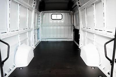 New 2024 Ram ProMaster 3500 Super High Roof Empty Cargo Van for sale #W144659 - photo 2