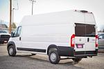New 2024 Ram ProMaster 3500 Super High Roof Empty Cargo Van for sale #W144659 - photo 5