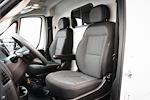 New 2024 Ram ProMaster 3500 Super High Roof Empty Cargo Van for sale #W144659 - photo 13