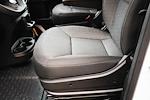 New 2024 Ram ProMaster 3500 Super High Roof Empty Cargo Van for sale #W144659 - photo 14