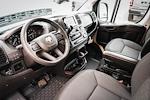 New 2024 Ram ProMaster 3500 Super High Roof Empty Cargo Van for sale #W144659 - photo 15