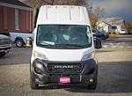 New 2024 Ram ProMaster 3500 Super High Roof Empty Cargo Van for sale #W144659 - photo 3