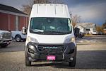 New 2024 Ram ProMaster 3500 Super High Roof Empty Cargo Van for sale #W144659 - photo 7