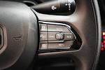 New 2024 Ram ProMaster 3500 Super High Roof Empty Cargo Van for sale #W144659 - photo 17
