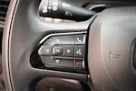 New 2024 Ram ProMaster 3500 Super High Roof Empty Cargo Van for sale #W144659 - photo 18