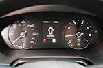 New 2024 Ram ProMaster 3500 Super High Roof Empty Cargo Van for sale #W144659 - photo 19