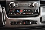 New 2024 Ram ProMaster 3500 Super High Roof Empty Cargo Van for sale #W144659 - photo 21